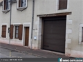 Image du bien UBI453470975